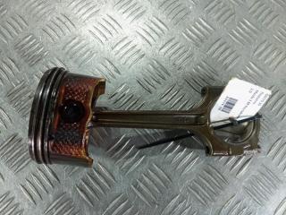 поршень Mazda 3 BL 2008, цвет