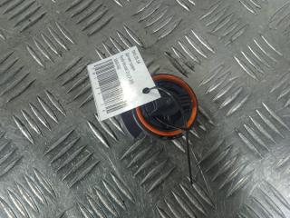 датчик удара Tesla Model 3 1 поколение 2019, Электро , цвет, 1036762