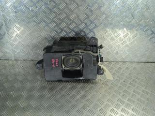 сабвуфер Chevrolet Volt 1 поколение 2014, цвет, 20833039