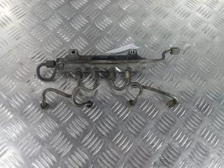 топливная рампа Audi A8 D2/4D [рестайлинг] 2001, Дизель 3.3, цвет, 057130089A