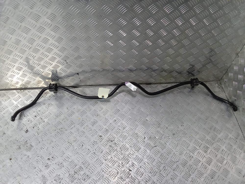 стабилизатор подвески задний Tesla Model X 1 поколение 2019, Электро , цвет, 1027485 - фото №1