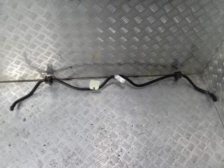 стабилизатор подвески задний Tesla Model X 1 поколение 2019, Электро , цвет, 1027485