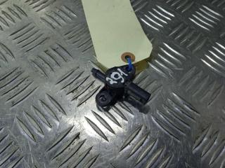 датчик удара Tesla Model X 1 поколение 2019, Электро , цвет, 1473448