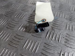 датчик удара Tesla Model X 1 поколение 2019, Электро , цвет, 1036761