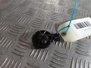 динамик Tesla Model X 1 поколение 2019, Электро , цвет, 1004833