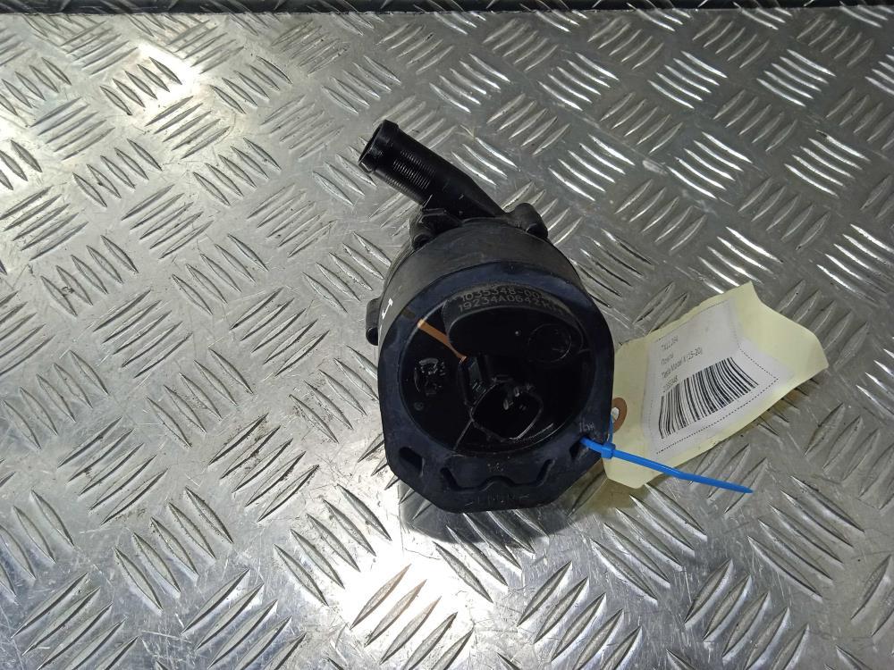 помпа Tesla Model X 1 поколение 2019, Электро , цвет, 1035348 - фото №1