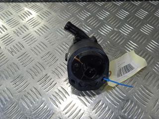 помпа Tesla Model X 1 поколение 2019, Электро , цвет, 1035348