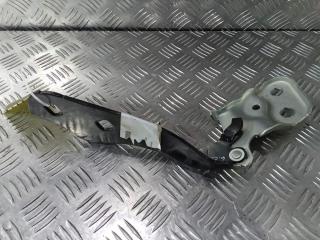 петля капота правая Tesla Model 3 1 поколение 2019, Электро , цвет, 1098793