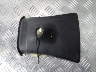 пластик Tesla Model 3 1 поколение 2019, Электро , цвет, 1086332