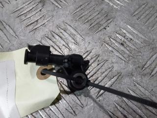 датчик удара Tesla Model 3 1 поколение 2019, Электро , цвет, 1036761