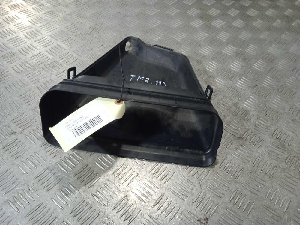 воздухозаборник Tesla Model 3 1 поколение 2019, Электро , цвет, 1107204 - фото №1