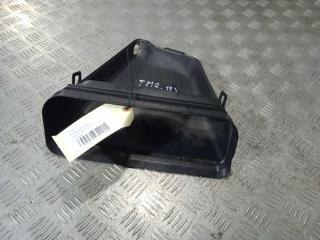 воздухозаборник Tesla Model 3 1 поколение 2019, Электро , цвет, 1107204