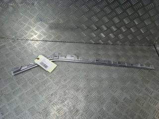 кронштейн (крепление) Tesla Model 3 1 поколение 2019, Электро , цвет, 1097166