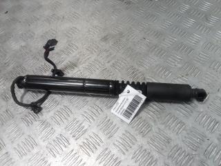 Амортизатор двери Tesla Model X 1 поколение 2019, Электро , цвет, 1063441