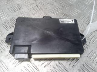 модуль управления двери Tesla Model X 1 поколение 2019, Электро , цвет, 1045490