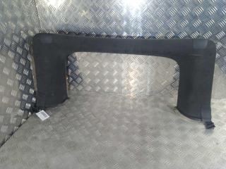 обшивка салона Tesla Model X 1 поколение 2019, Электро , цвет, 1051545