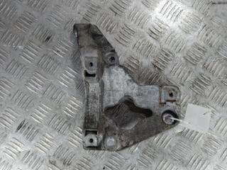 кронштейн компрессора кондиционера Jeep Grand Cherokee WK2 [2-й рестайлинг] 2018, цвет, VMMT03