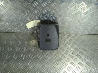 накладка на торпедо (консоль) Chevrolet Volt 1 поколение 2014, цвет, 809773364