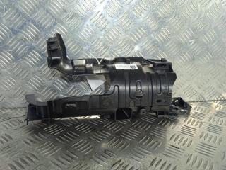 кронштейн (крепление) Tesla Model X 1 поколение 2019, Электро , цвет, 1055050