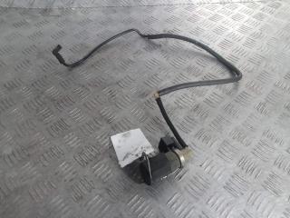 электромагнитный клапан Audi A8 D2/4D [рестайлинг] 2001, Дизель 3.3, цвет, 057906629