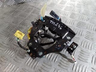 кронштейн (крепление) Tesla Model X 1 поколение 2019, Электро , цвет, 2498692