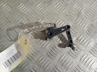 датчик дорожного просвета Tesla Model X 1 поколение 2019, Электро , цвет, 1027946