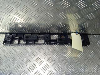 кронштейн (крепление) Tesla Model X 1 поколение 2019, Электро , цвет, 1108821