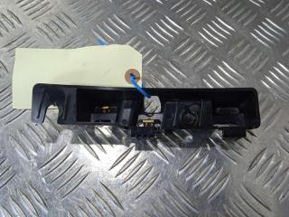 кронштейн (крепление) Tesla Model X 1 поколение 2019, Электро , цвет, 1108816