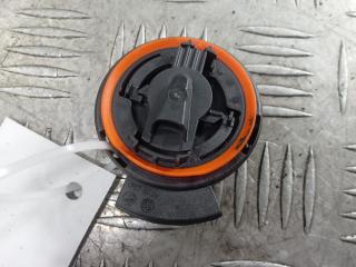 датчик удара Tesla Model X 1 поколение 2019, Электро , цвет, 1036762