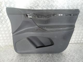 обшивка двери передняя правая Tesla Model X 1 поколение 2019, Электро , цвет, 1035778