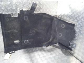 ковер салонный Tesla Model X 1 поколение 2019, Электро , цвет, 1061243-00