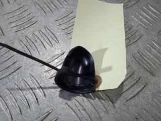 пластик Tesla Model X 1 поколение 2019, Электро , цвет, 1065637