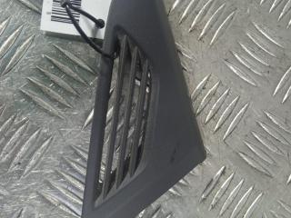 пластик Tesla Model X 1 поколение 2019, Электро , цвет, 1047161