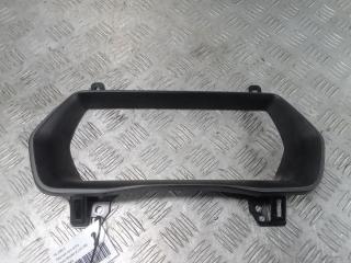 прочая запчасть Tesla Model X 1 поколение 2019, Электро , цвет, 1033042