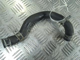 патрубок (трубопровод, шланг) Chrysler Voyager 3 поколение 1999, Бензин 3.3, цвет