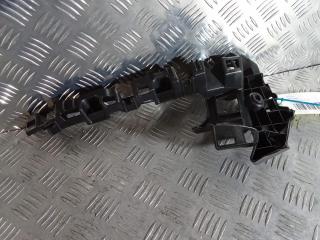 кронштейн (крепление) Tesla Model X 1 поколение 2019, Электро , цвет, 1053727