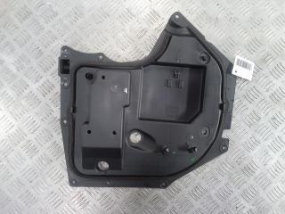 пластик Tesla Model X 1 поколение 2019, Электро , цвет, 1111672