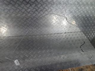 трубка тормозная Tesla Model 3 1 поколение 2019, Электро , цвет, 1044713