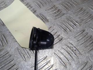 пластик Tesla Model X 1 поколение 2019, Электро , цвет, 1065637