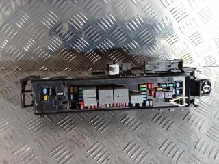 блок предохранителей Tesla Model X 1 поколение 2019, Электро , цвет, 1094405