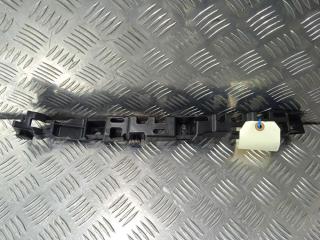 кронштейн (крепление) Tesla Model X 1 поколение 2019, Электро , цвет, 1053721