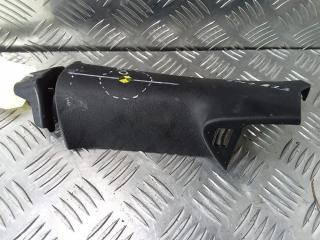 обшивка стойки передней левой Tesla Model 3 1 поколение 2019, Электро , цвет, 1086273