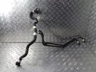 патрубок (трубопровод, шланг) Tesla Model 3 1 поколение 2019, Электро , цвет, 1077579