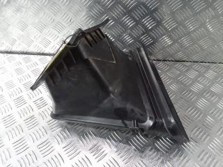 воздухозаборник Tesla Model 3 1 поколение 2019, Электро , цвет, 1107204