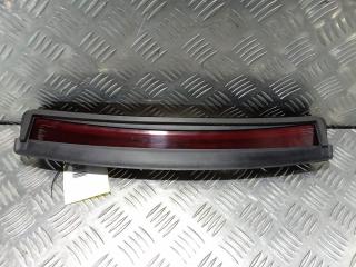 стоп-сигнал Tesla Model 3 1 поколение 2019, Электро , цвет, 1077405