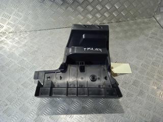 пластик Tesla Model 3 1 поколение 2019, Электро , цвет, 1470967