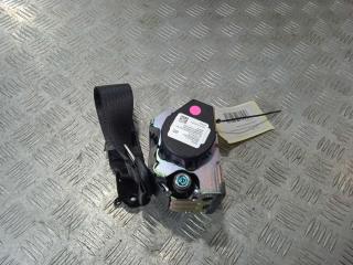 ремень безопасности Tesla Model 3 1 поколение 2019, Электро , цвет, 1110154