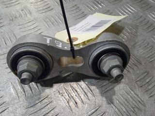 рычаг задний правый Tesla Model X 1 поколение 2019, Электро , цвет, 1027441