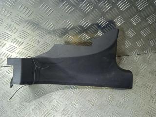 накладка на порог Tesla Model 3 1 поколение 2019, Электро , цвет, 1086312