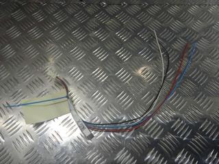 проводка Tesla Model X 1 поколение 2019, Электро , цвет, 1072586